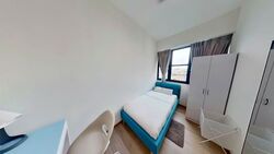 Westmere (D22), Condominium #559907331